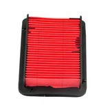 Air Filter Yamaha Xp500 Tmax500 2008-2011 Xp530 2011-2013 T-Max 08-11